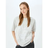 TSHIRT SS thumbnail 5