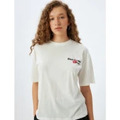 TSHIRT SS thumbnail 12