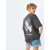 TSHIRT SS thumbnail 6