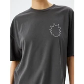 TSHIRT SS thumbnail 5