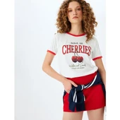 TSHIRT SS thumbnail 1