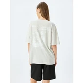 TSHIRT SS thumbnail 4