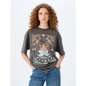 TSHIRT SS thumbnail 8