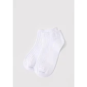 PATİK ÇORAP thumbnail 1