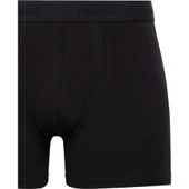 3'LÜ PAKET BOXER thumbnail 6