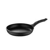 OLİKA PALLADİUM 26 CM GRANİT TAVA - 4