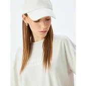 TSHIRT SS thumbnail 6