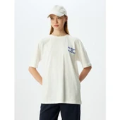 TSHIRT SS - 8