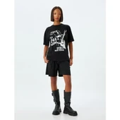 TSHIRT SS thumbnail 7