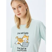 TSHIRT SS thumbnail 2