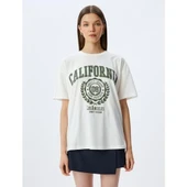 TSHIRT SS thumbnail 3