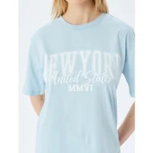 TSHIRT SS thumbnail 10