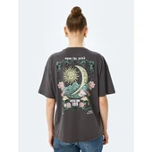 TSHIRT SS - 9