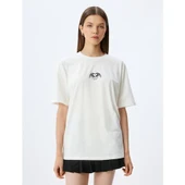 TSHIRT SS thumbnail 8