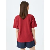 TSHIRT SS thumbnail 4