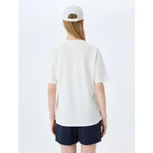 TSHIRT SS thumbnail 4