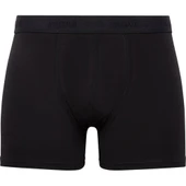 3'LÜ PAKET BOXER thumbnail 5