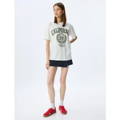 TSHIRT SS thumbnail 12