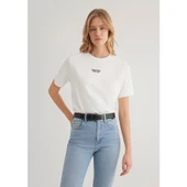 KISA KOLLU MODELLİ PENYE thumbnail 2