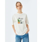 TSHIRT SS thumbnail 2