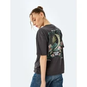 TSHIRT SS - 11