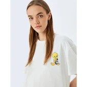 TSHIRT SS thumbnail 11