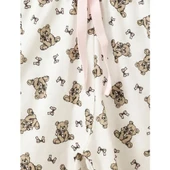 PYJAMAS KNIT SETS - 5
