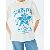 TSHIRT SS thumbnail 5