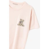 PYJAMAS KNIT SETS - 4