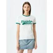 TSHIRT SS thumbnail 8