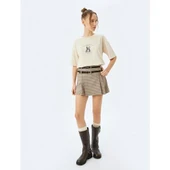 TSHIRT SS thumbnail 11