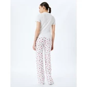 PYJAMAS KNIT SETS thumbnail 4