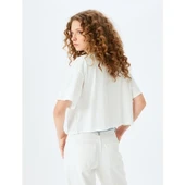 TSHIRT SS thumbnail 4