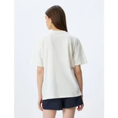 TSHIRT SS thumbnail 4