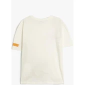 TSHIRT SS - 10