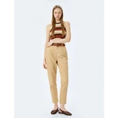 TROUSERS - 1