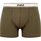 3'LÜ PAKET BOXER thumbnail 10