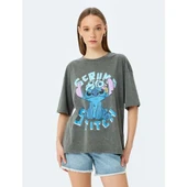 TSHIRT SS thumbnail 3