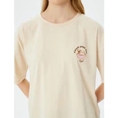 TSHIRT SS thumbnail 10