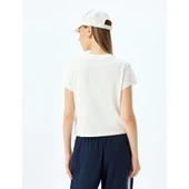 TSHIRT SS - 9
