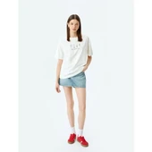 TSHIRT SS thumbnail 6