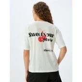 TSHIRT SS thumbnail 9