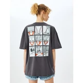 TSHIRT SS thumbnail 5