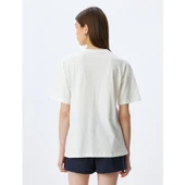 TSHIRT SS BSC - 4