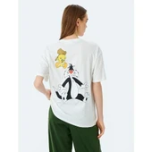 TSHIRT SS thumbnail 3