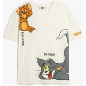 TSHIRT SS - 1