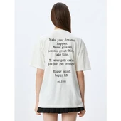 TSHIRT SS thumbnail 4