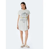 NIGHTDRESSES thumbnail 8