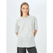 TSHIRT SS thumbnail 7