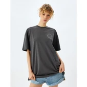 TSHIRT SS thumbnail 3